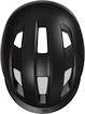 Kask rowerowy Abus Purl-Y Ace Velvet Black