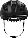 Kask rowerowy Abus Purl-Y Ace Velvet Black