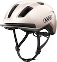 Kask rowerowy Abus Purl-Y Champagne Gold