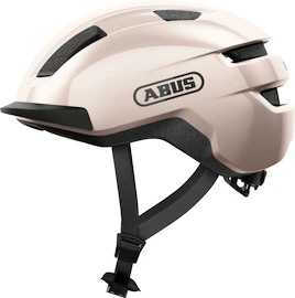 Kask rowerowy Abus Purl-Y Champagne Gold