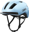 Kask rowerowy Abus Purl-Y Iced Blue