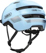 Kask rowerowy Abus Purl-Y Iced Blue