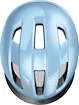 Kask rowerowy Abus Purl-Y Iced Blue