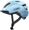 Kask rowerowy Abus Purl-Y Iced Blue