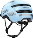 Kask rowerowy Abus Purl-Y Iced Blue