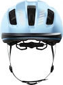 Kask rowerowy Abus Purl-Y Iced Blue