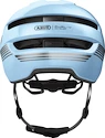 Kask rowerowy Abus Purl-Y Iced Blue