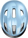 Kask rowerowy Abus Purl-Y Iced Blue