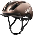 Kask rowerowy Abus Purl-Y Metallic Copper