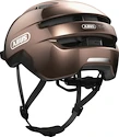 Kask rowerowy Abus Purl-Y Metallic Copper