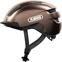 Kask rowerowy Abus Purl-Y Metallic Copper