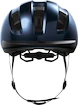 Kask rowerowy Abus Purl-Y Midnight Blue