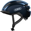 Kask rowerowy Abus Purl-Y Midnight Blue