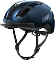 Kask rowerowy Abus Purl-Y Midnight Blue