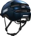 Kask rowerowy Abus Purl-Y Midnight Blue