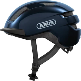 Kask rowerowy Abus Purl-Y Midnight Blue