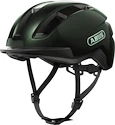 Kask rowerowy Abus Purl-Y Moss Green