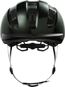 Kask rowerowy Abus Purl-Y Moss Green