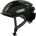 Kask rowerowy Abus Purl-Y Moss Green