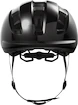 Kask rowerowy Abus Purl-Y Shiny Black