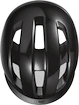 Kask rowerowy Abus Purl-Y Shiny Black