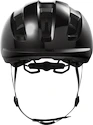 Kask rowerowy Abus Purl-Y Shiny Black