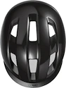 Kask rowerowy Abus Purl-Y Shiny Black