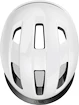 Kask rowerowy Abus Purl-Y Shiny White