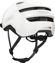 Kask rowerowy Abus Purl-Y Shiny White