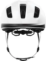 Kask rowerowy Abus Purl-Y Shiny White