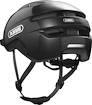 Kask rowerowy Abus Purl-Y Titan