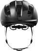 Kask rowerowy Abus Purl-Y Titan