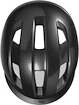 Kask rowerowy Abus Purl-Y Titan