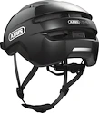 Kask rowerowy Abus Purl-Y Titan