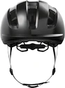 Kask rowerowy Abus Purl-Y Titan