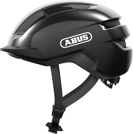 Kask rowerowy Abus Purl-Y Titan