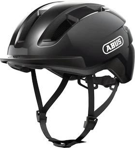 Kask rowerowy Abus Purl-Y Titan