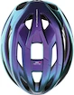 Kask rowerowy Abus Stormchaser Ace Flip Flop Purple