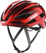 Kask rowerowy Abus Stormchaser Ace Performance Red