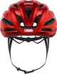 Kask rowerowy Abus Stormchaser Ace Performance Red