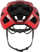 Kask rowerowy Abus Stormchaser Ace Performance Red