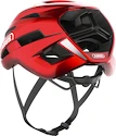 Kask rowerowy Abus Stormchaser Ace Performance Red