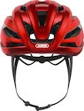 Kask rowerowy Abus Stormchaser Ace Performance Red