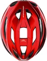 Kask rowerowy Abus Stormchaser Ace Performance Red