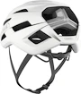 Kask rowerowy Abus Stormchaser Ace Polar White