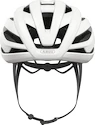 Kask rowerowy Abus Stormchaser Ace Polar White