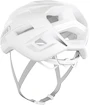 Kask rowerowy Abus Stormchaser Ace Pure White