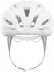 Kask rowerowy Abus Stormchaser Ace Pure White