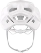 Kask rowerowy Abus Stormchaser Ace Pure White