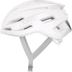 Kask rowerowy Abus Stormchaser Ace Pure White